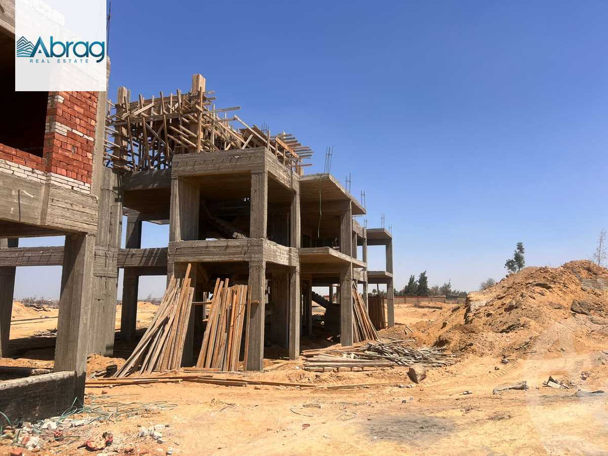 https://aqarmap.com.eg/ar/listing/6190411-for-sale-cairo-el-sheikh-zayed-city-lshykh-zyd-ljdyd-west-end-compound