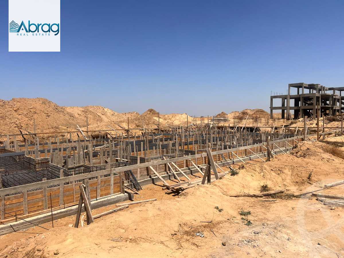 https://aqarmap.com.eg/ar/listing/6190411-for-sale-cairo-el-sheikh-zayed-city-lshykh-zyd-ljdyd-west-end-compound