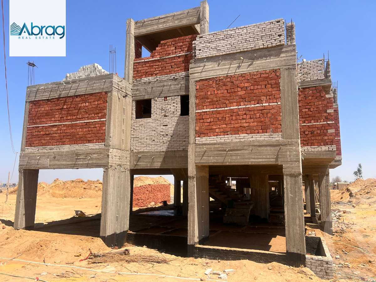 https://aqarmap.com.eg/ar/listing/6190411-for-sale-cairo-el-sheikh-zayed-city-lshykh-zyd-ljdyd-west-end-compound
