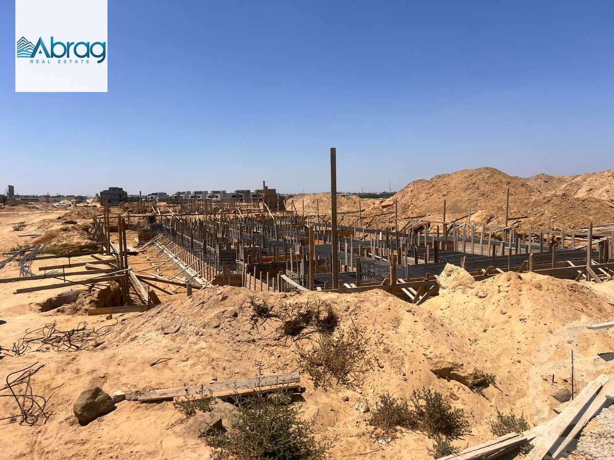 https://aqarmap.com.eg/ar/listing/6190411-for-sale-cairo-el-sheikh-zayed-city-lshykh-zyd-ljdyd-west-end-compound