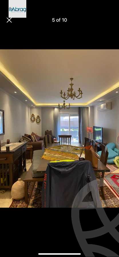 https://aqarmap.com.eg/ar/listing/6190530-for-sale-cairo-el-sheikh-zayed-city-compounds-zayed-dunes