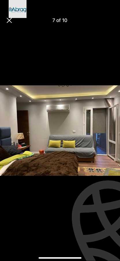 https://aqarmap.com.eg/ar/listing/6190530-for-sale-cairo-el-sheikh-zayed-city-compounds-zayed-dunes