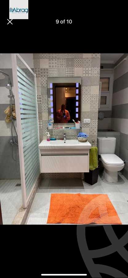 https://aqarmap.com.eg/ar/listing/6190530-for-sale-cairo-el-sheikh-zayed-city-compounds-zayed-dunes