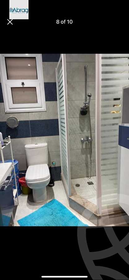 https://aqarmap.com.eg/ar/listing/6190530-for-sale-cairo-el-sheikh-zayed-city-compounds-zayed-dunes