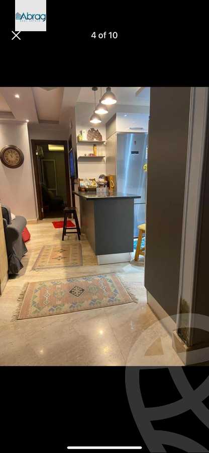 https://aqarmap.com.eg/ar/listing/6190530-for-sale-cairo-el-sheikh-zayed-city-compounds-zayed-dunes