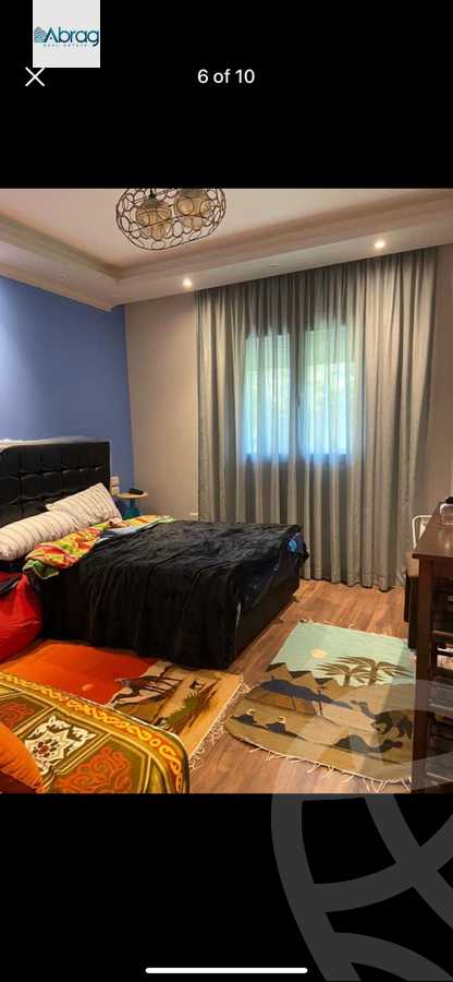 https://aqarmap.com.eg/ar/listing/6190530-for-sale-cairo-el-sheikh-zayed-city-compounds-zayed-dunes