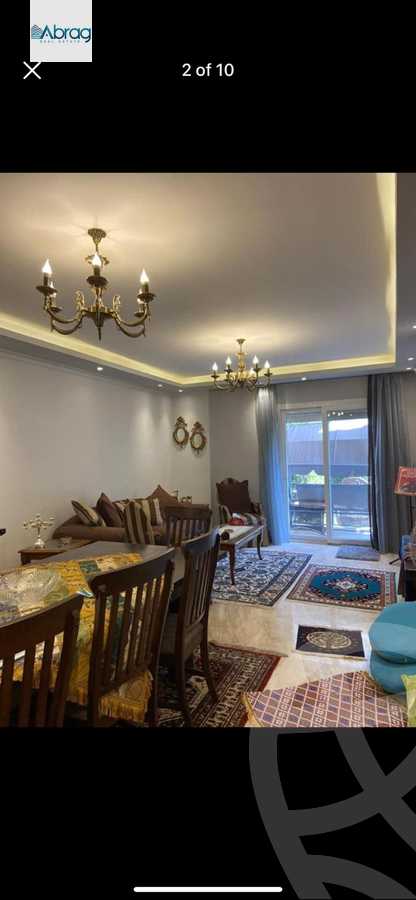 https://aqarmap.com.eg/ar/listing/6190530-for-sale-cairo-el-sheikh-zayed-city-compounds-zayed-dunes