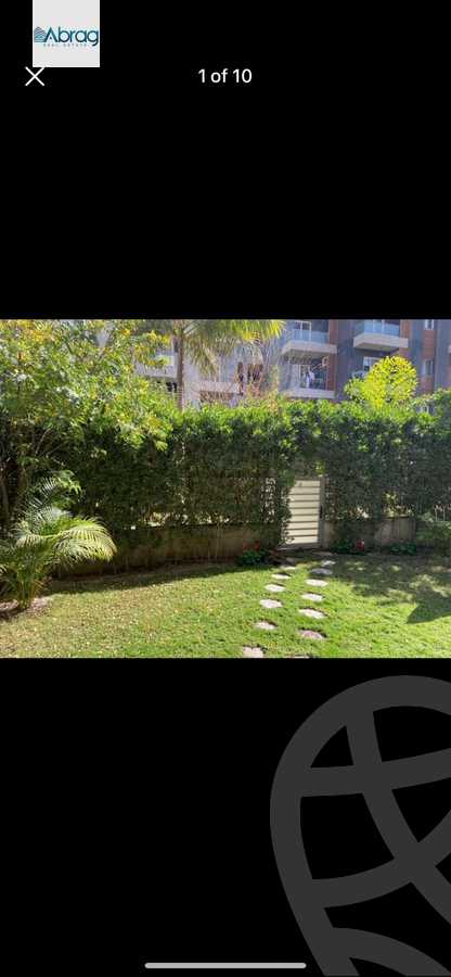 https://aqarmap.com.eg/ar/listing/6190530-for-sale-cairo-el-sheikh-zayed-city-compounds-zayed-dunes