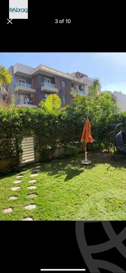 https://aqarmap.com.eg/ar/listing/6190530-for-sale-cairo-el-sheikh-zayed-city-compounds-zayed-dunes