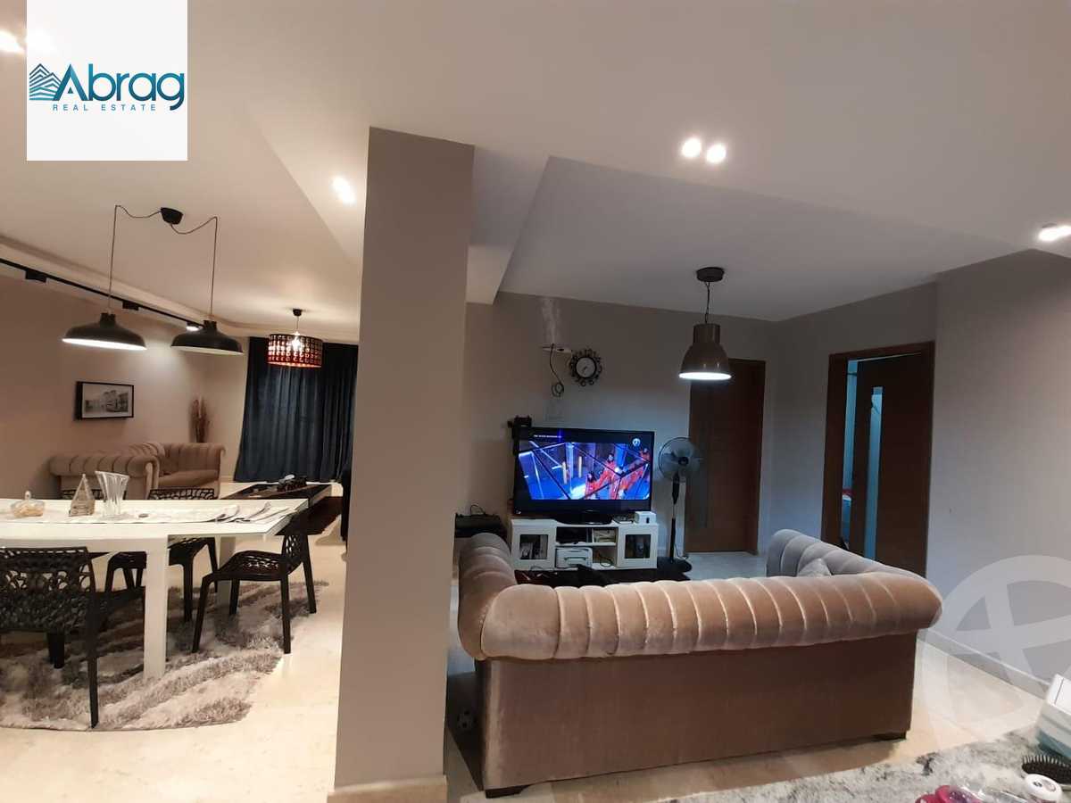 https://aqarmap.com.eg/ar/listing/6190654-for-sale-cairo-el-sheikh-zayed-city-compounds-zayed-dunes