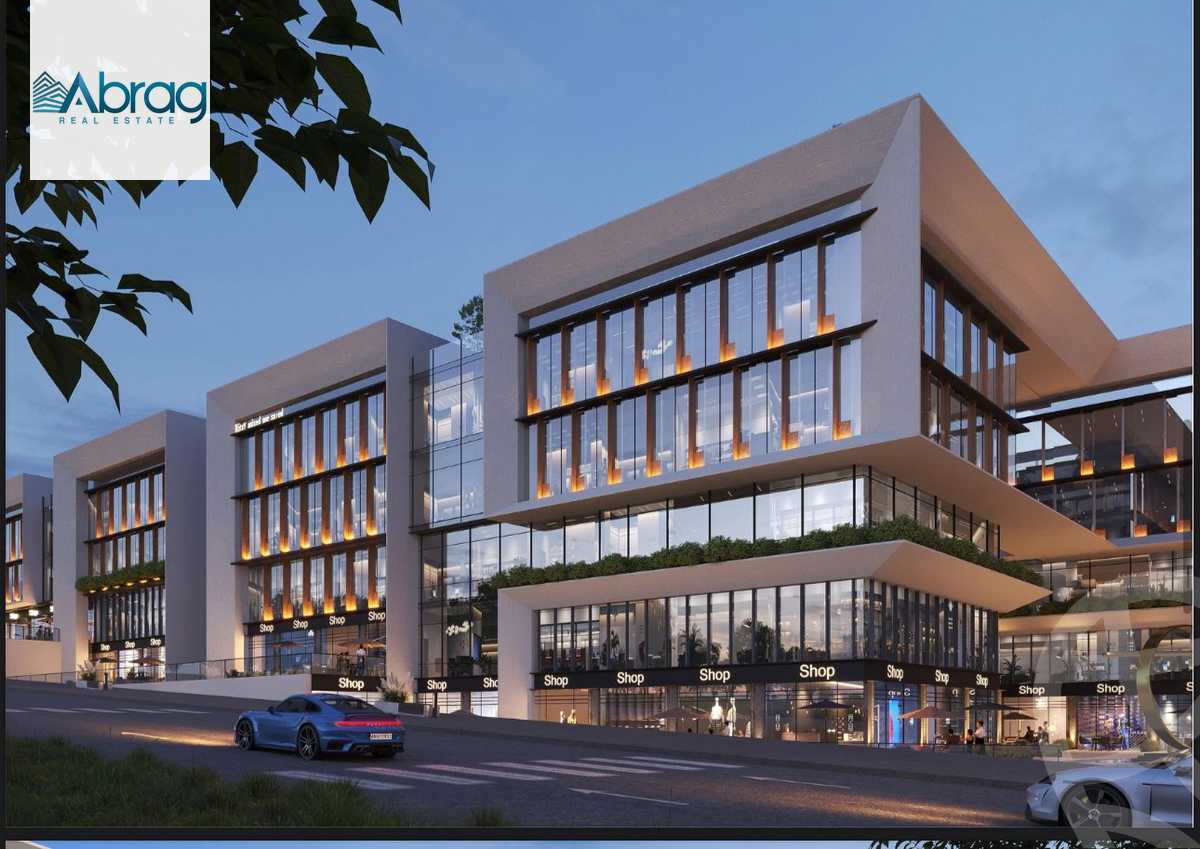https://aqarmap.com.eg/ar/listing/6208471-for-sale-cairo-el-sheikh-zayed-city-compounds-summit-compound-ritzy