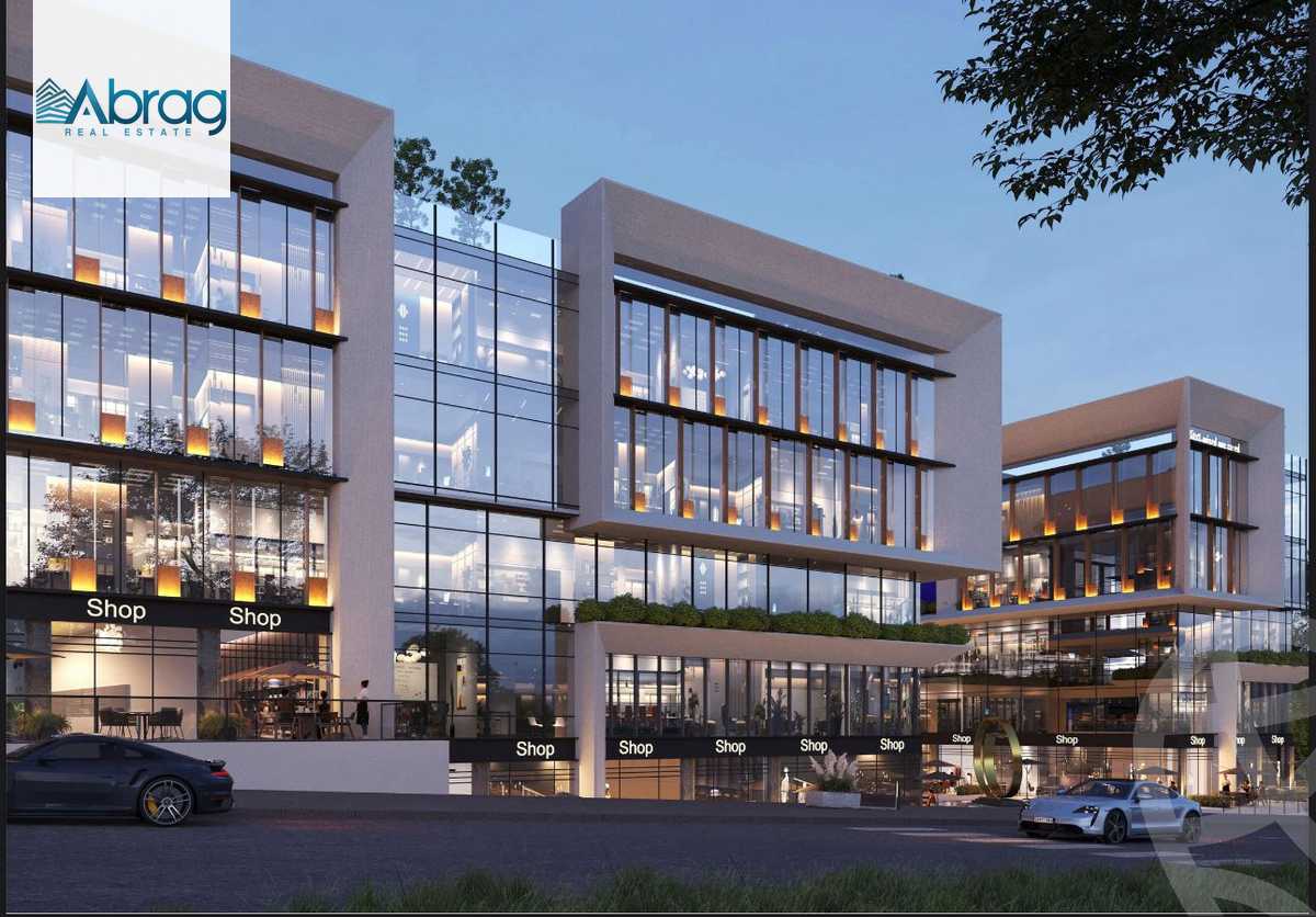 https://aqarmap.com.eg/ar/listing/6208471-for-sale-cairo-el-sheikh-zayed-city-compounds-summit-compound-ritzy