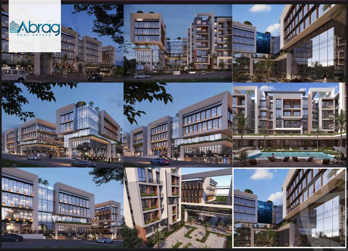 https://aqarmap.com.eg/ar/listing/6208471-for-sale-cairo-el-sheikh-zayed-city-compounds-summit-compound-ritzy