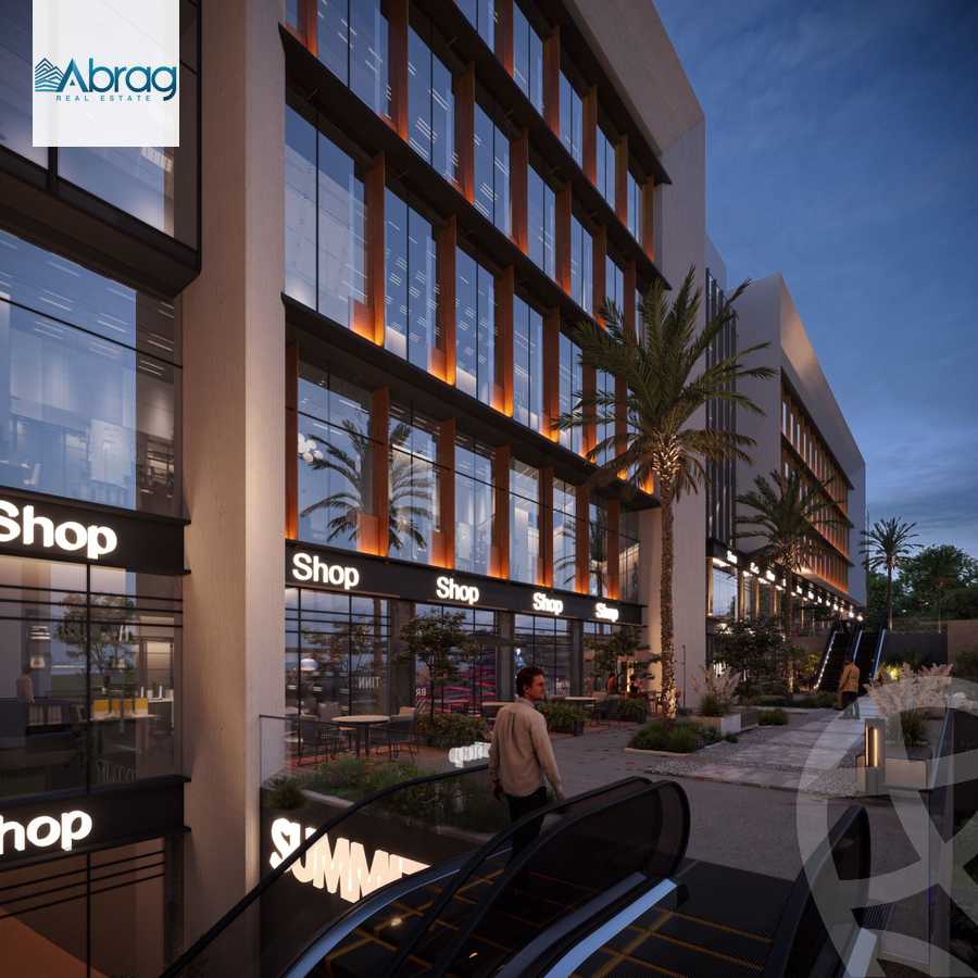https://aqarmap.com.eg/ar/listing/6208471-for-sale-cairo-el-sheikh-zayed-city-compounds-summit-compound-ritzy