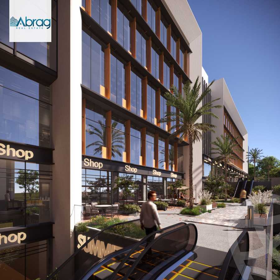 https://aqarmap.com.eg/ar/listing/6208471-for-sale-cairo-el-sheikh-zayed-city-compounds-summit-compound-ritzy