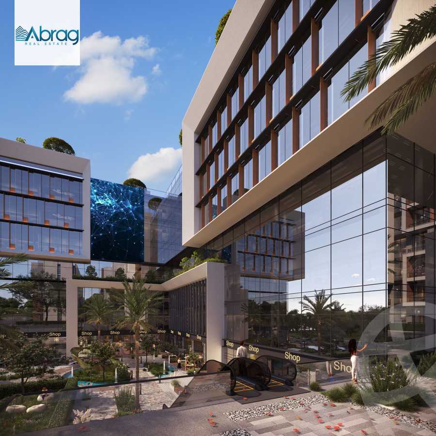 https://aqarmap.com.eg/ar/listing/6208471-for-sale-cairo-el-sheikh-zayed-city-compounds-summit-compound-ritzy
