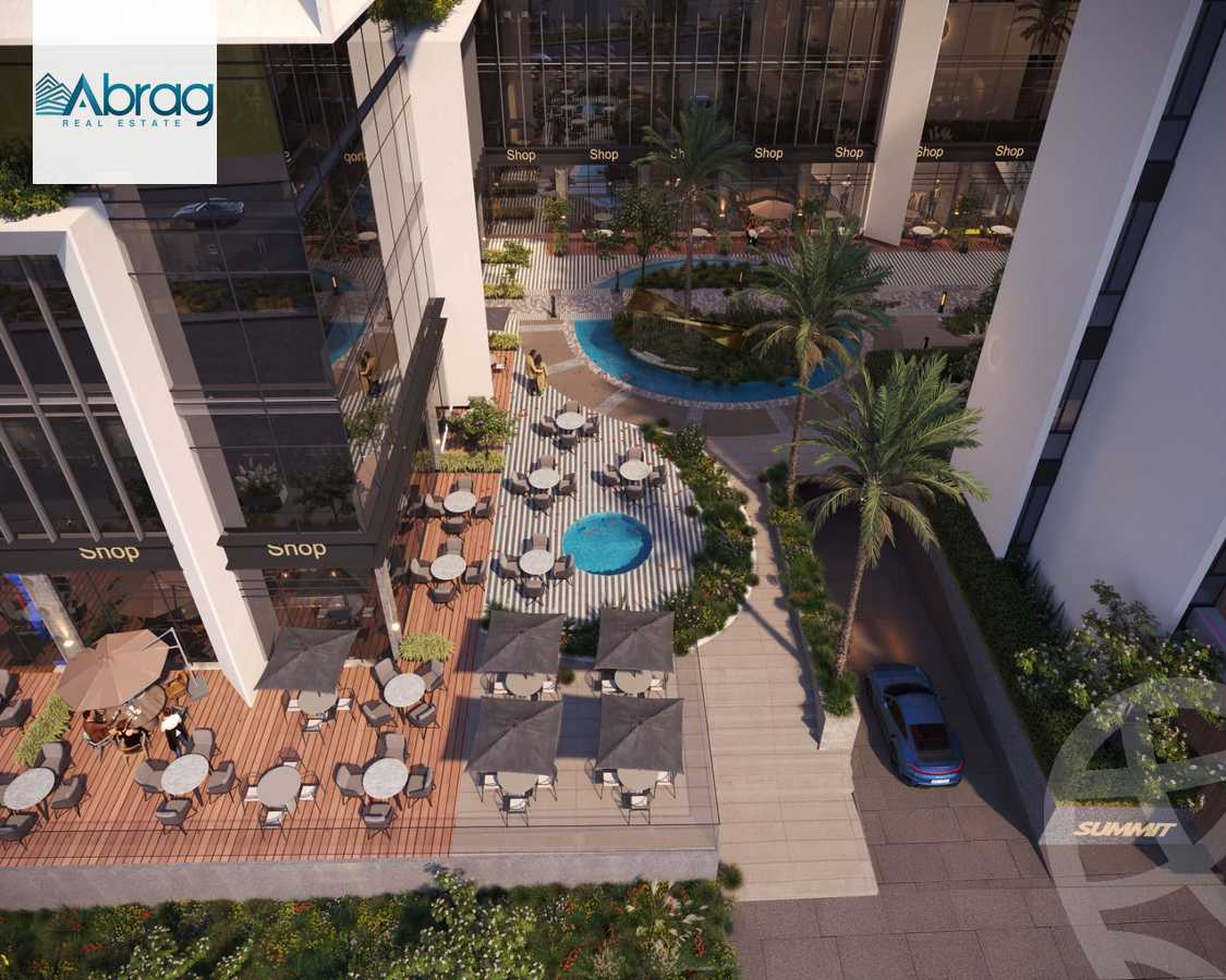 https://aqarmap.com.eg/ar/listing/6208549-for-sale-cairo-el-sheikh-zayed-city-compounds-summit-compound-ritzy