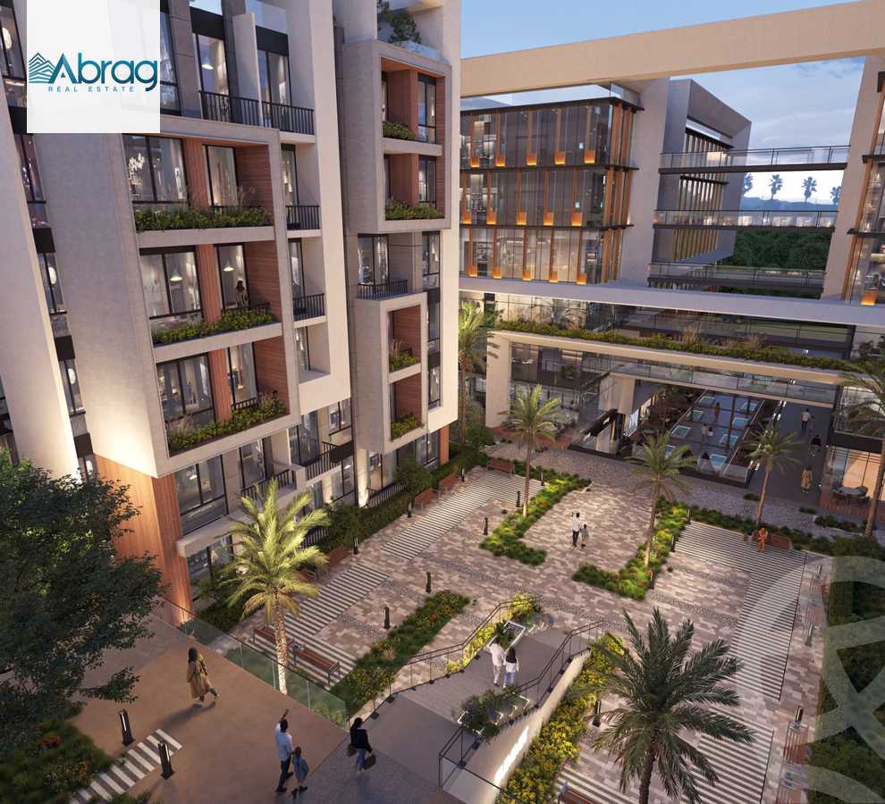 https://aqarmap.com.eg/ar/listing/6208549-for-sale-cairo-el-sheikh-zayed-city-compounds-summit-compound-ritzy