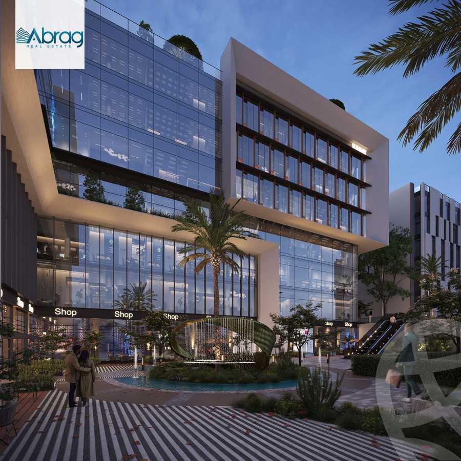 https://aqarmap.com.eg/ar/listing/6208549-for-sale-cairo-el-sheikh-zayed-city-compounds-summit-compound-ritzy