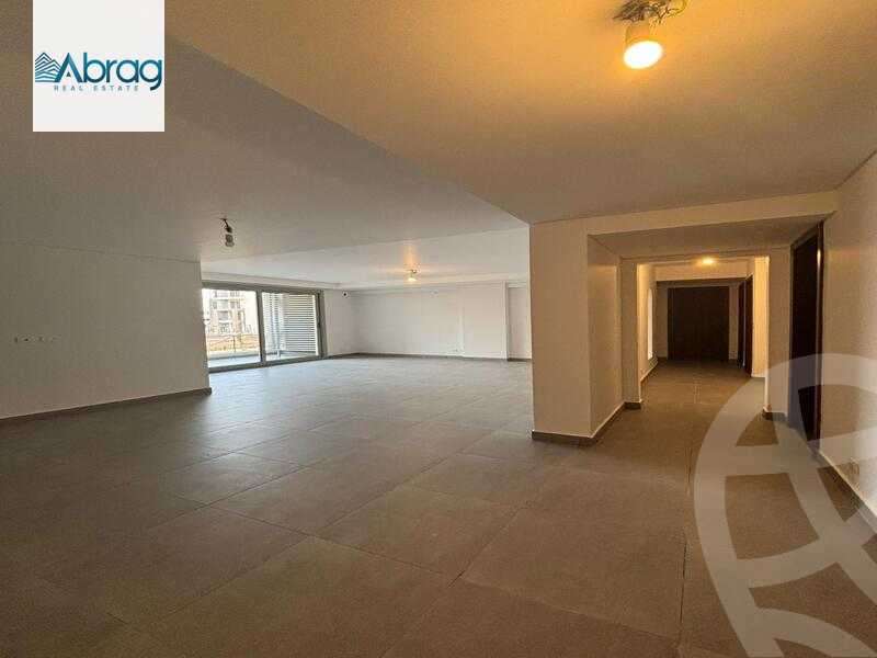 https://aqarmap.com.eg/ar/listing/6212010-for-sale-cairo-6th-of-october-compounds-palm-parks