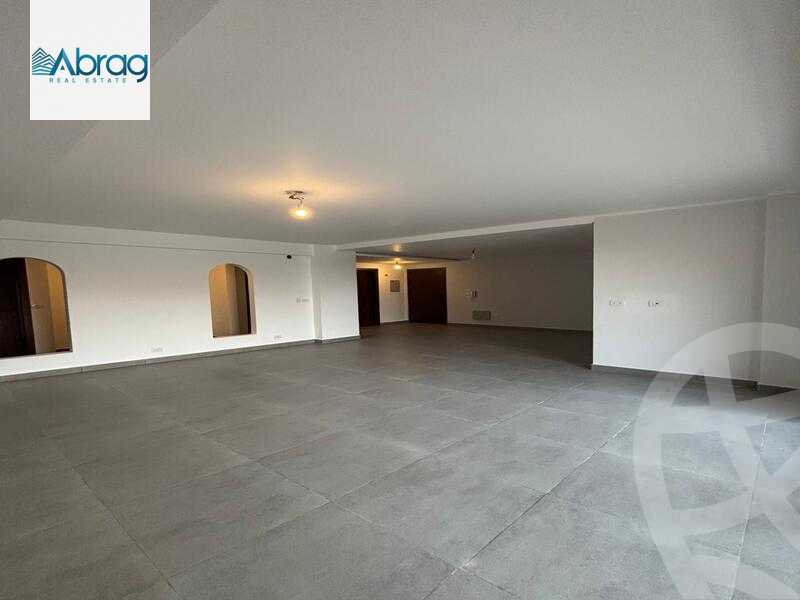 https://aqarmap.com.eg/ar/listing/6212010-for-sale-cairo-6th-of-october-compounds-palm-parks