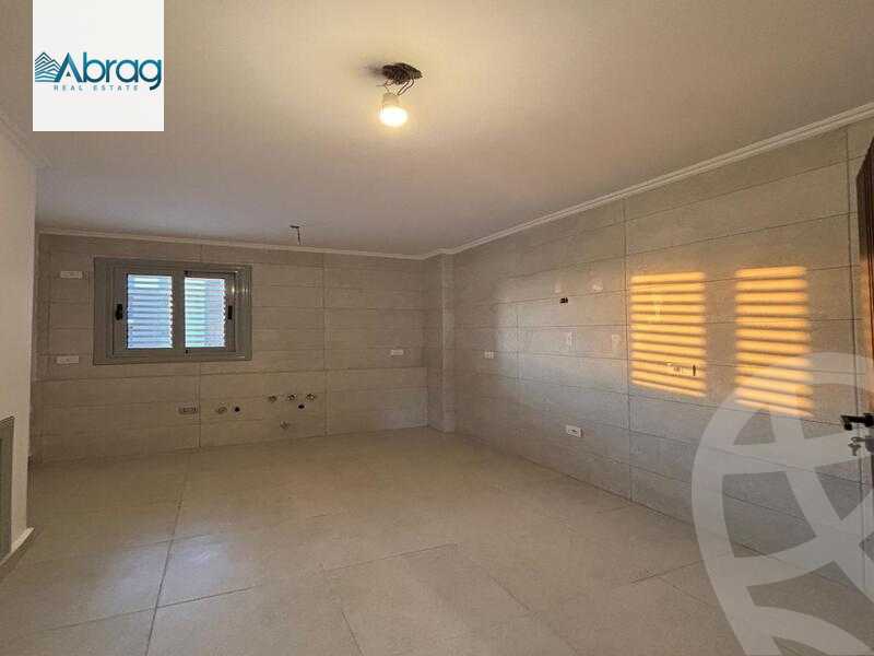 https://aqarmap.com.eg/ar/listing/6212010-for-sale-cairo-6th-of-october-compounds-palm-parks