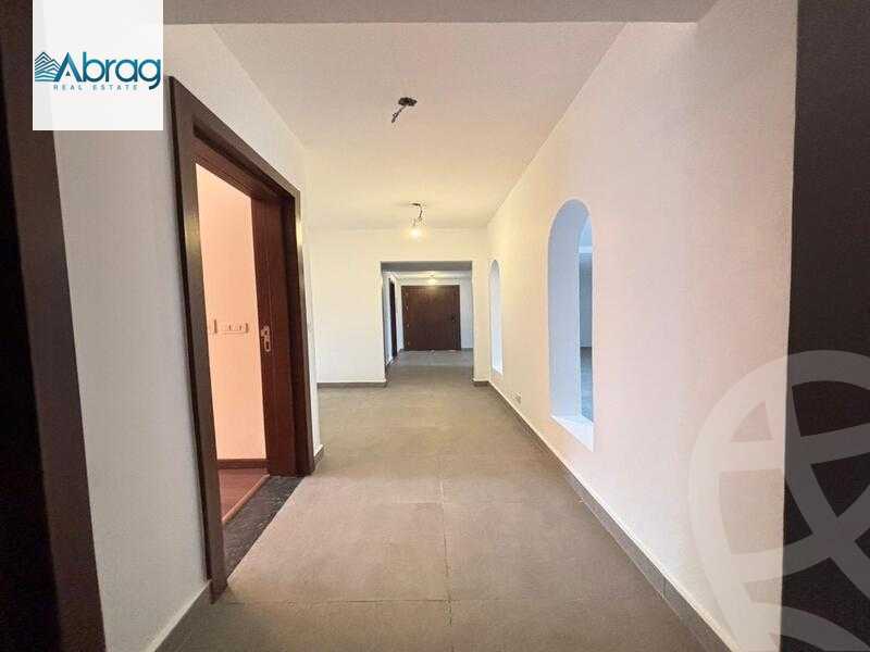 https://aqarmap.com.eg/ar/listing/6212010-for-sale-cairo-6th-of-october-compounds-palm-parks