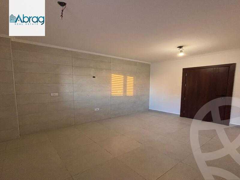 https://aqarmap.com.eg/ar/listing/6212010-for-sale-cairo-6th-of-october-compounds-palm-parks