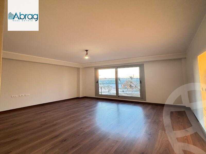 https://aqarmap.com.eg/ar/listing/6212010-for-sale-cairo-6th-of-october-compounds-palm-parks