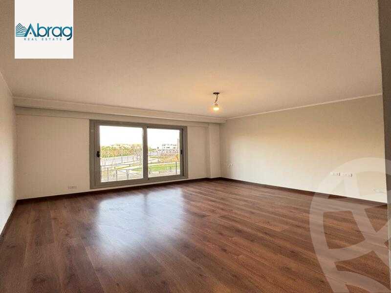 https://aqarmap.com.eg/ar/listing/6212010-for-sale-cairo-6th-of-october-compounds-palm-parks