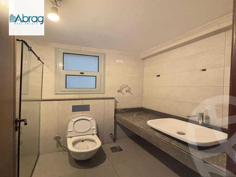 https://aqarmap.com.eg/ar/listing/6212010-for-sale-cairo-6th-of-october-compounds-palm-parks