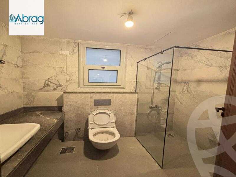 https://aqarmap.com.eg/ar/listing/6212010-for-sale-cairo-6th-of-october-compounds-palm-parks