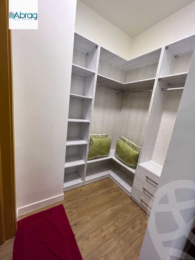https://aqarmap.com.eg/en/listing/6212039-for-rent-cairo-el-sheikh-zayed-city-compounds-kmbwnd-ljry-swdyk