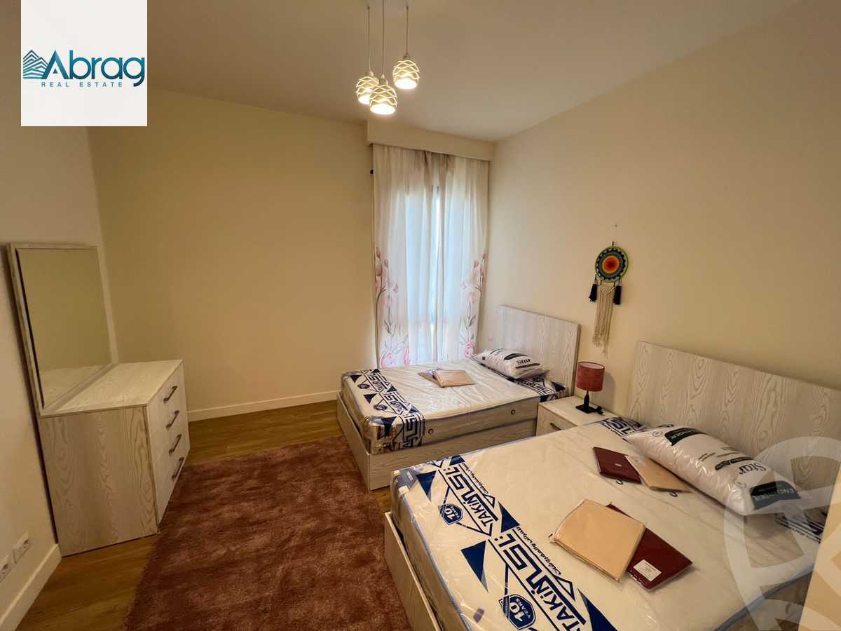 https://aqarmap.com.eg/en/listing/6212039-for-rent-cairo-el-sheikh-zayed-city-compounds-kmbwnd-ljry-swdyk
