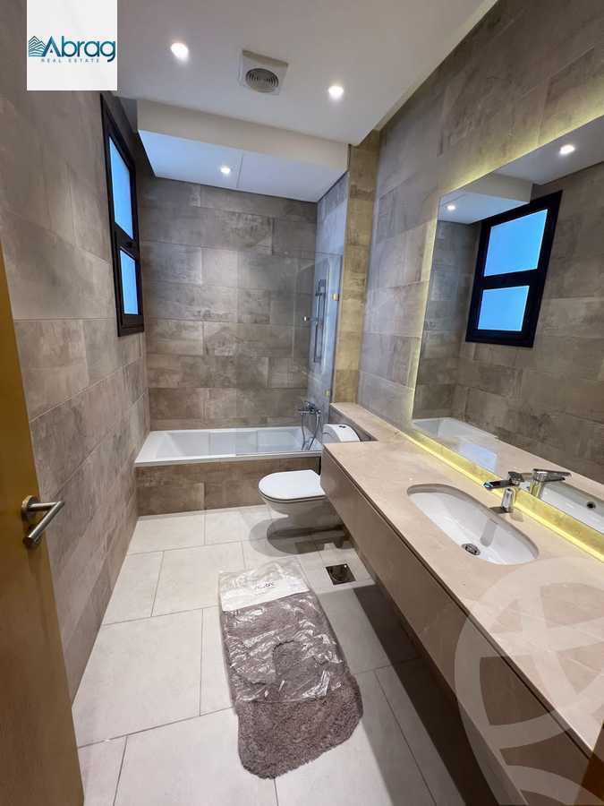 https://aqarmap.com.eg/en/listing/6212039-for-rent-cairo-el-sheikh-zayed-city-compounds-kmbwnd-ljry-swdyk