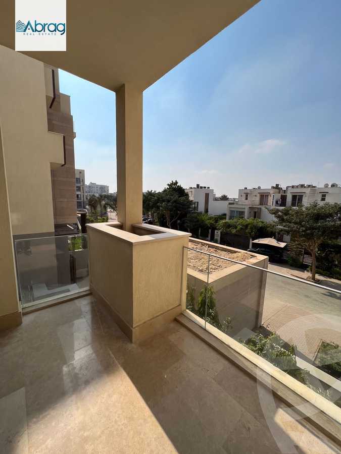https://aqarmap.com.eg/en/listing/6212039-for-rent-cairo-el-sheikh-zayed-city-compounds-kmbwnd-ljry-swdyk