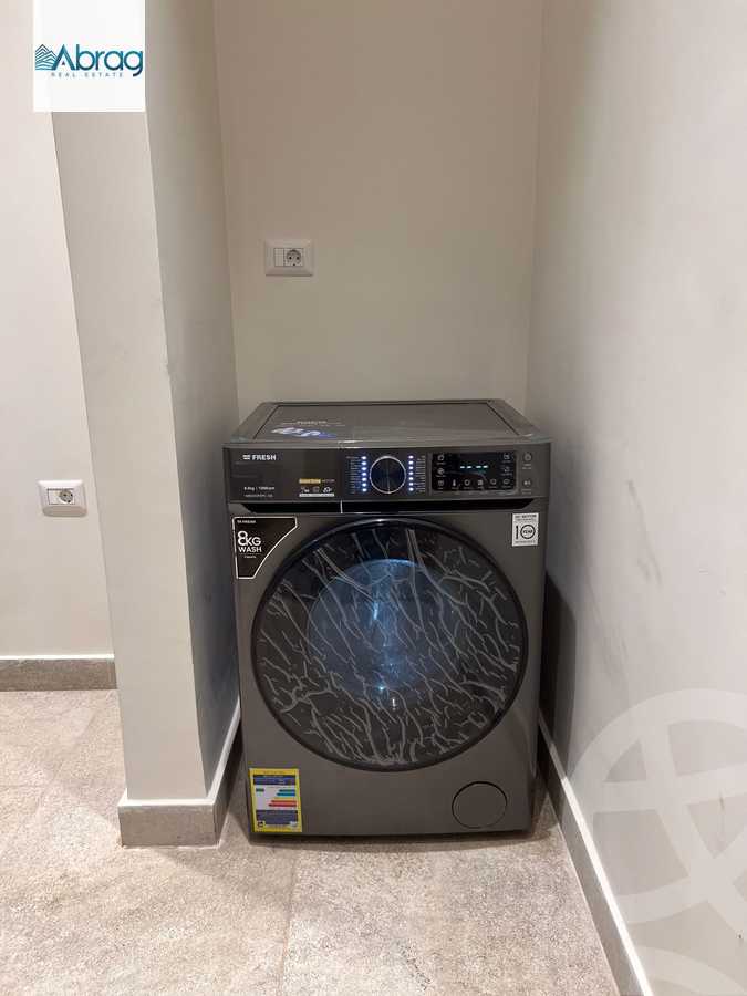 https://aqarmap.com.eg/en/listing/6212039-for-rent-cairo-el-sheikh-zayed-city-compounds-kmbwnd-ljry-swdyk