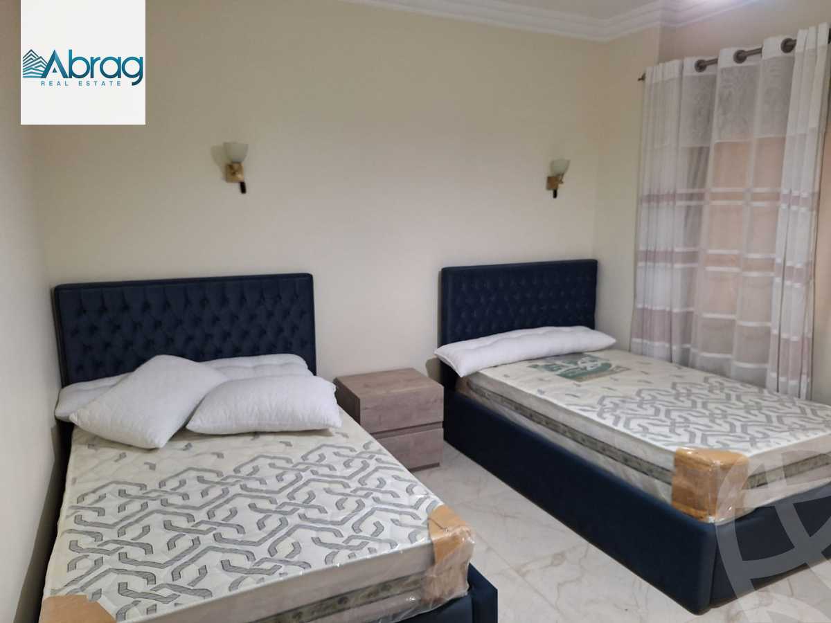https://aqarmap.com.eg/ar/listing/6212243-for-sale-cairo-el-sheikh-zayed-city-el-hay-elsabeaa-lbstn