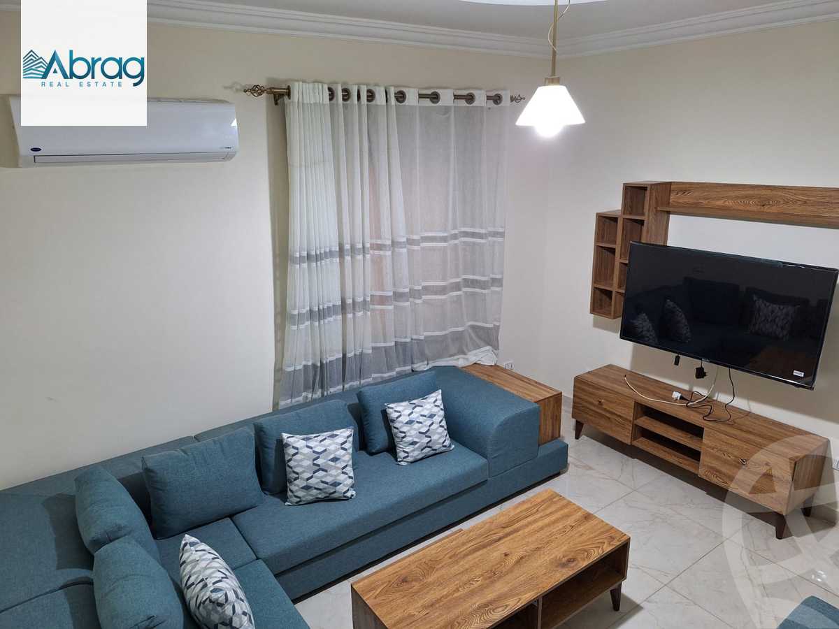 https://aqarmap.com.eg/ar/listing/6212243-for-sale-cairo-el-sheikh-zayed-city-el-hay-elsabeaa-lbstn