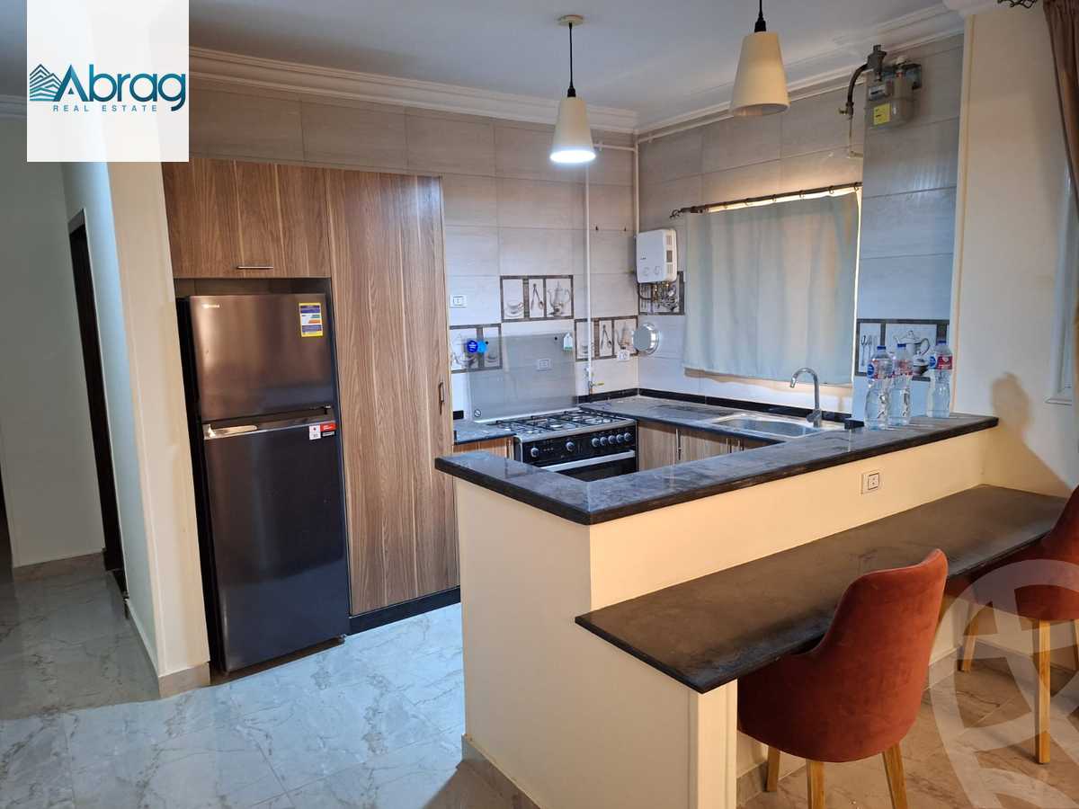 https://aqarmap.com.eg/ar/listing/6212243-for-sale-cairo-el-sheikh-zayed-city-el-hay-elsabeaa-lbstn