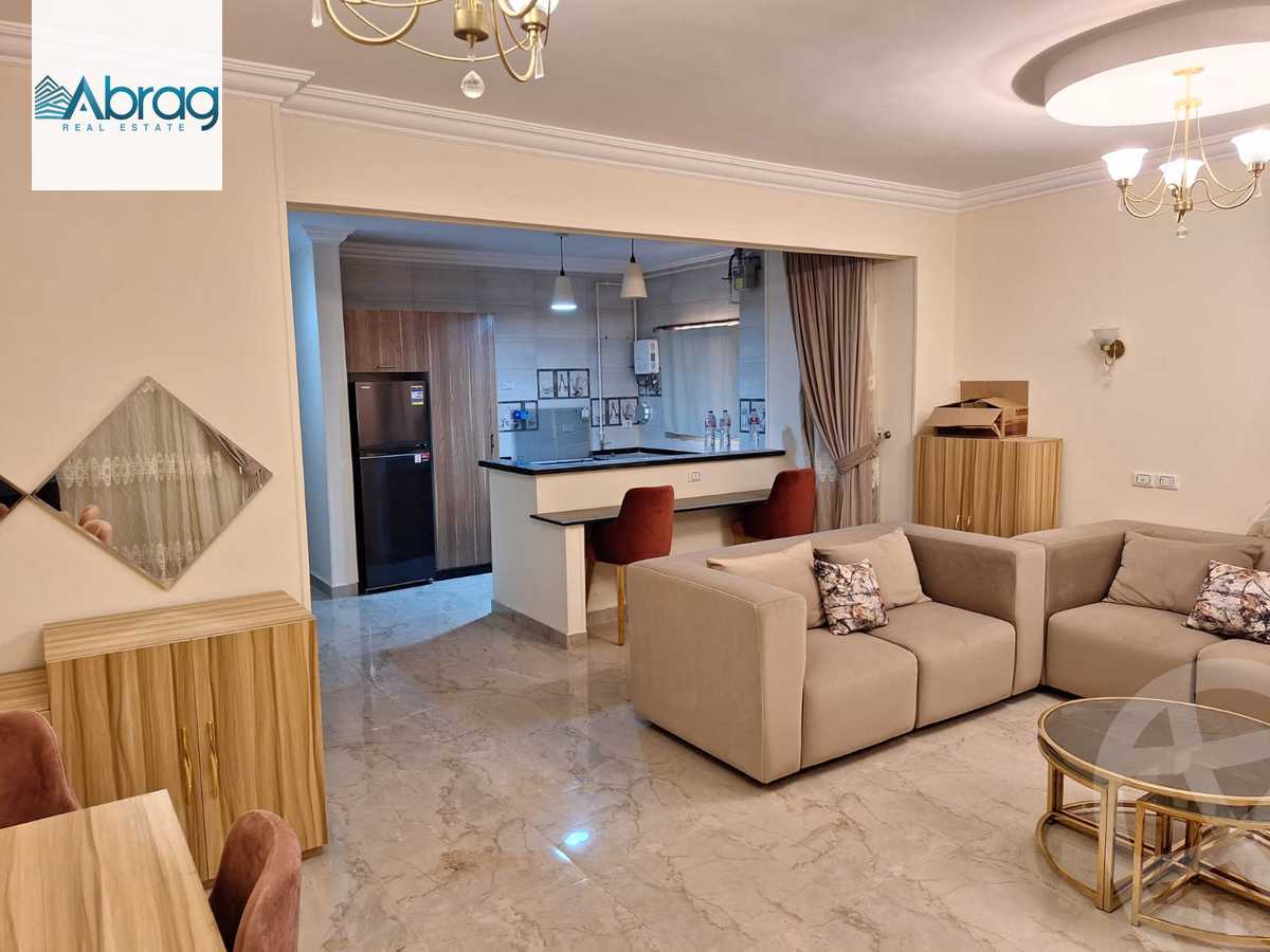 https://aqarmap.com.eg/ar/listing/6212243-for-sale-cairo-el-sheikh-zayed-city-el-hay-elsabeaa-lbstn