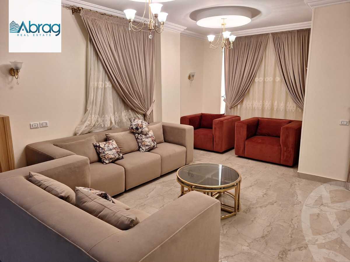 https://aqarmap.com.eg/ar/listing/6212243-for-sale-cairo-el-sheikh-zayed-city-el-hay-elsabeaa-lbstn