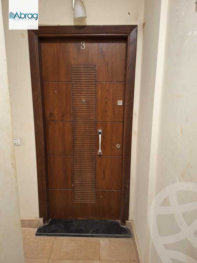 https://aqarmap.com.eg/ar/listing/6212243-for-sale-cairo-el-sheikh-zayed-city-el-hay-elsabeaa-lbstn