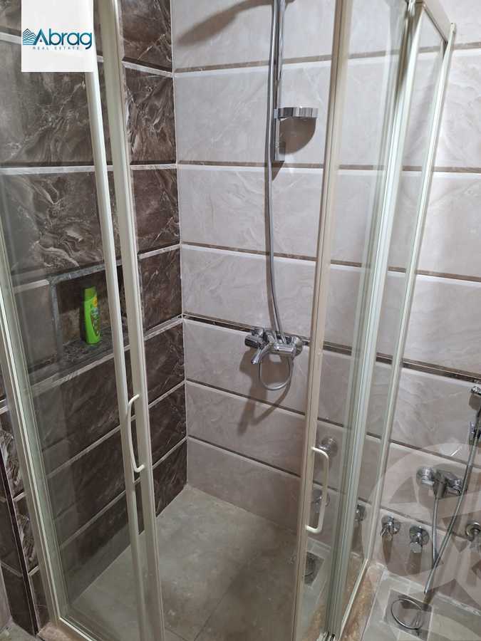 https://aqarmap.com.eg/ar/listing/6212243-for-sale-cairo-el-sheikh-zayed-city-el-hay-elsabeaa-lbstn