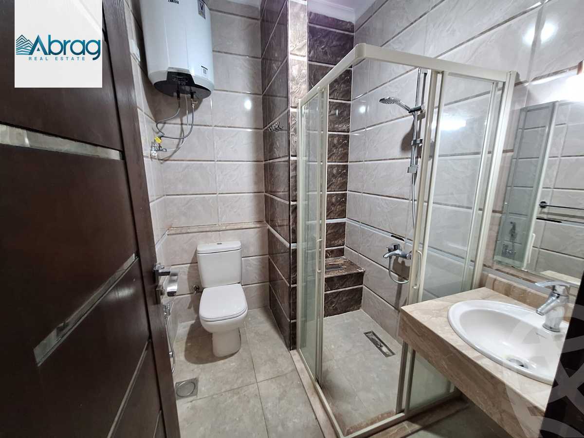 https://aqarmap.com.eg/ar/listing/6212243-for-sale-cairo-el-sheikh-zayed-city-el-hay-elsabeaa-lbstn