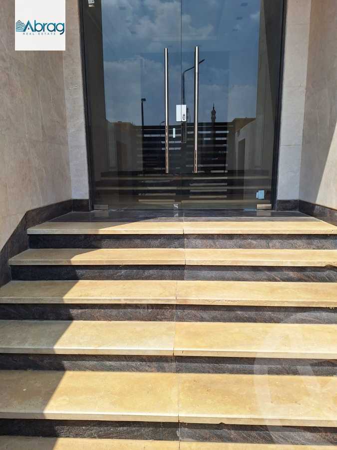 https://aqarmap.com.eg/ar/listing/6212243-for-sale-cairo-el-sheikh-zayed-city-el-hay-elsabeaa-lbstn