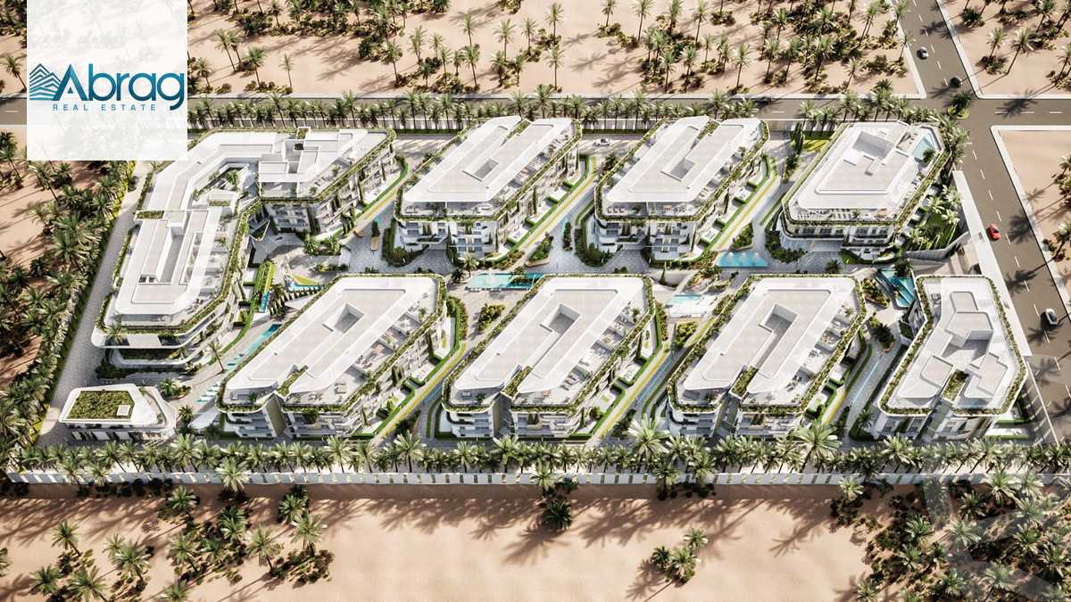 https://aqarmap.com.eg/ar/listing/6231005-for-sale-cairo-el-sheikh-zayed-city-mntq-fr-y-bmdyn-lshykh-zyd