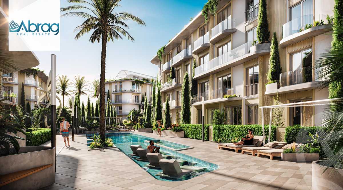 https://aqarmap.com.eg/ar/listing/6231005-for-sale-cairo-el-sheikh-zayed-city-mntq-fr-y-bmdyn-lshykh-zyd