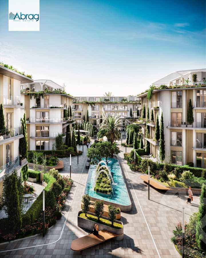 https://aqarmap.com.eg/ar/listing/6231005-for-sale-cairo-el-sheikh-zayed-city-mntq-fr-y-bmdyn-lshykh-zyd