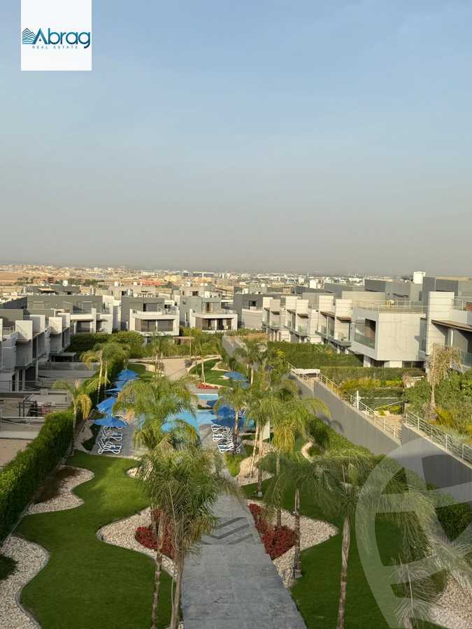 https://aqarmap.com.eg/en/listing/6241346-for-sale-cairo-el-sheikh-zayed-city-compounds-el-patio-zahraa
